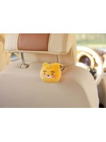 Kakao Friends - Ryan 車內用掛勾